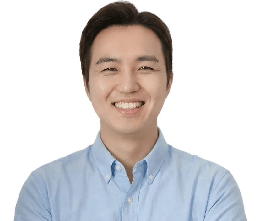 한빛통합금융환급센터 대표 정한빛